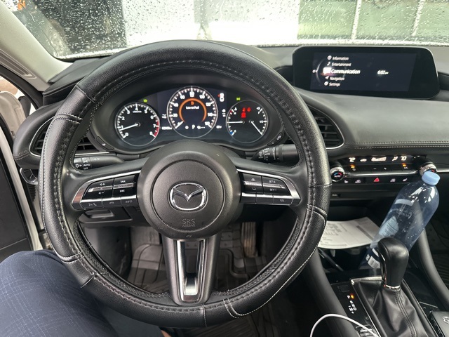 View 5