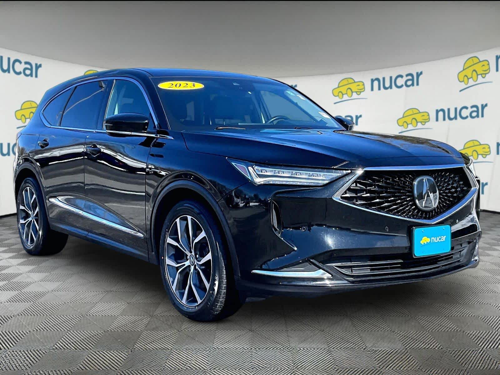 Fae1d6a2e6cf5ba17a1a9f159cda49c2