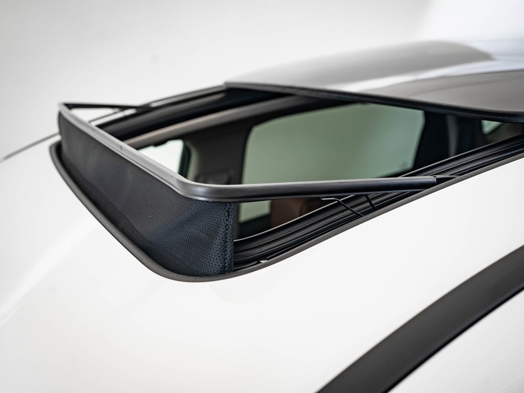 2025 Acura RDX Advance photo 8
