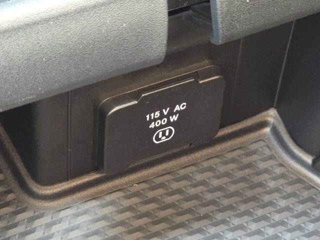 2026 Ram 1500 Laramie photo 8