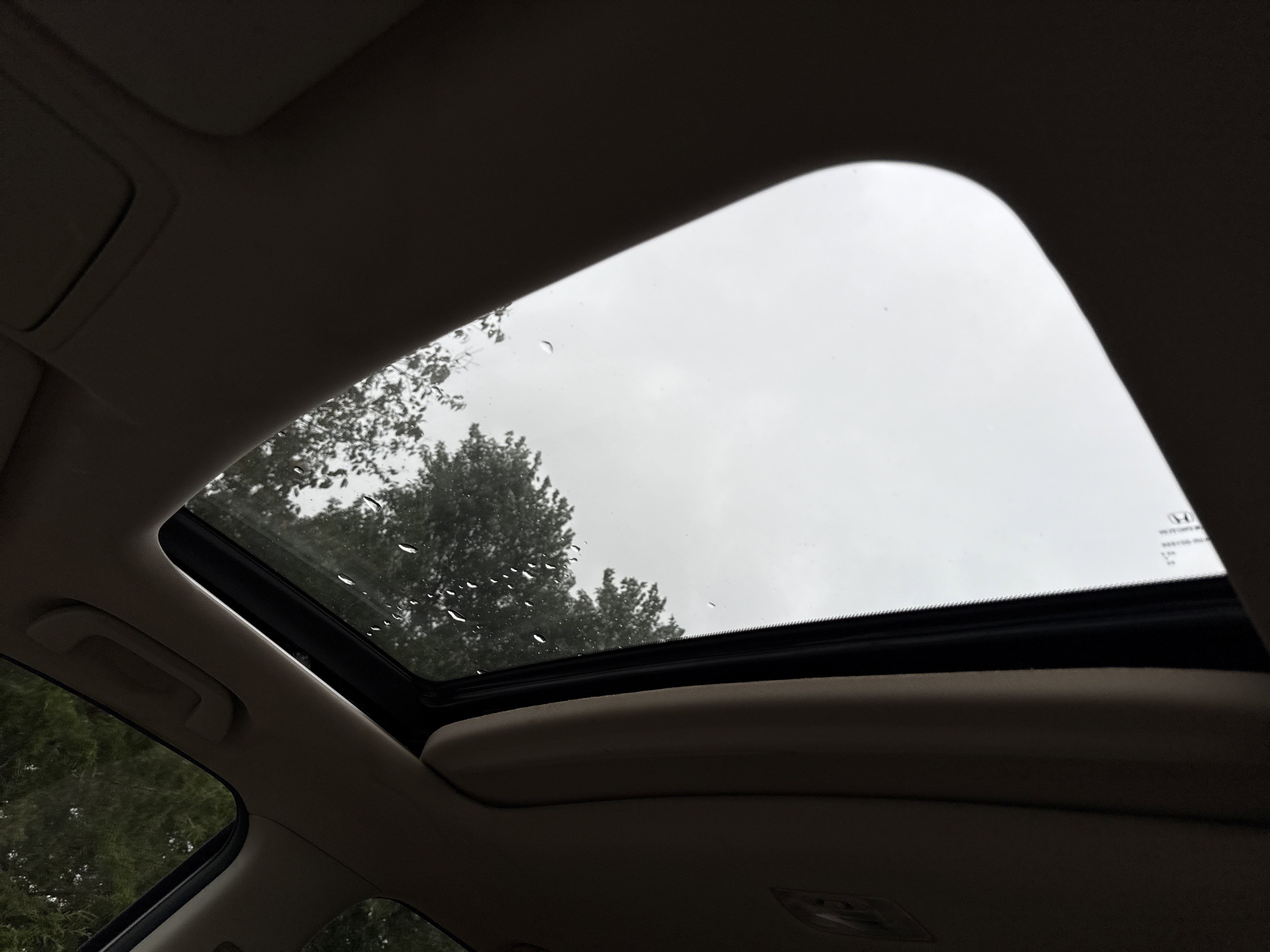 View 27