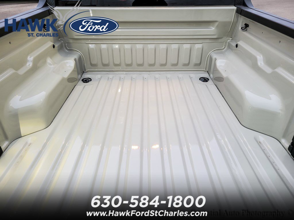 2025 FORD MAVERICK - Image 16