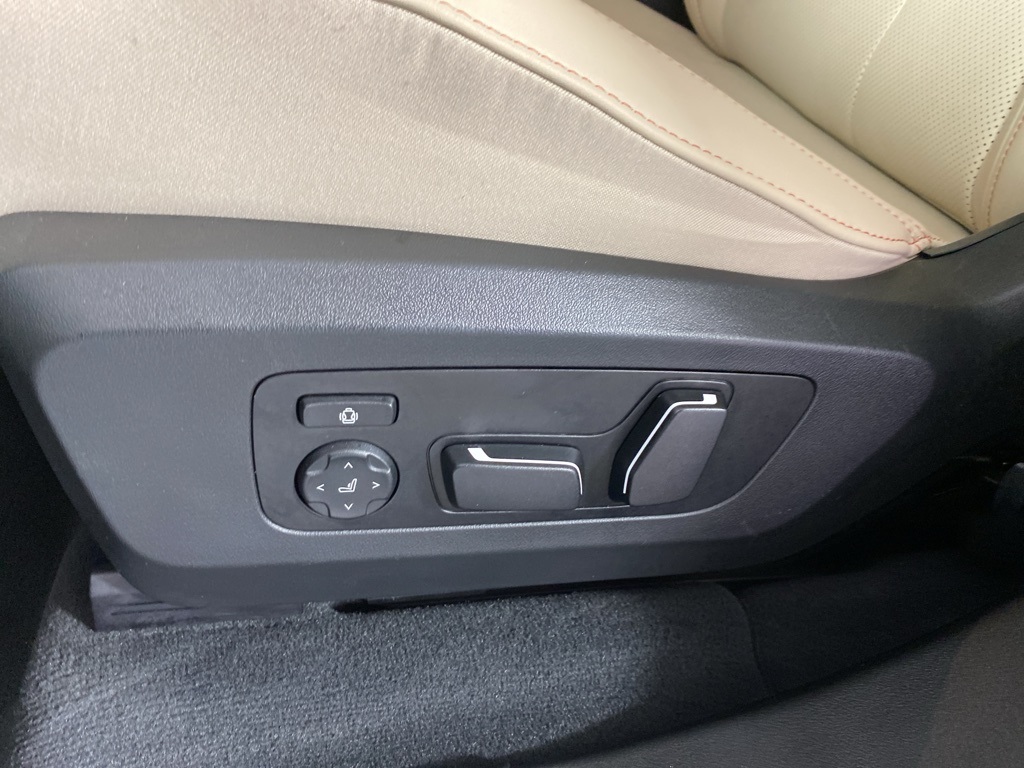 2025 Bmw X3 30x Drive photo 11
