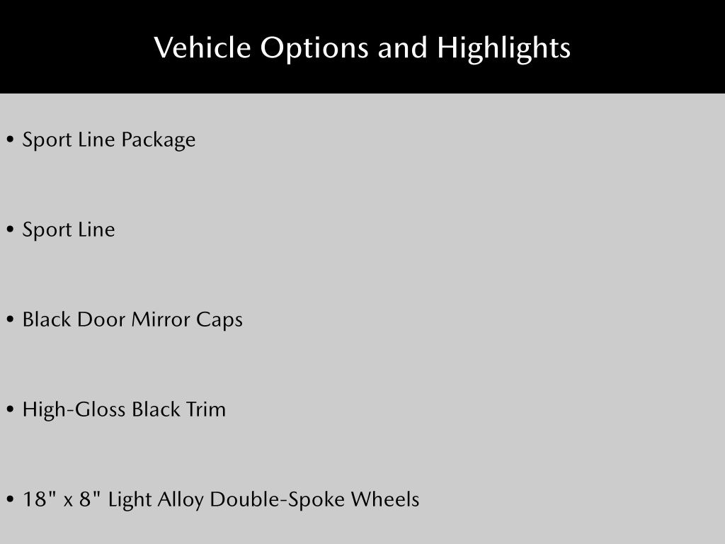 Used 2014 BMW X1 28i with VIN WBAVL1C54EVY20955 for sale in Evanston, IL
