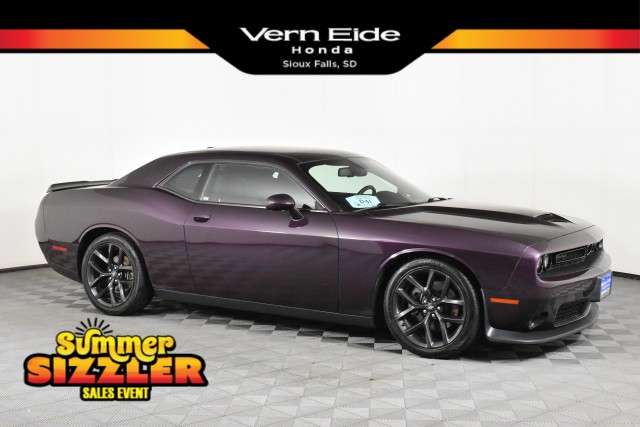 テンダーロイン 七分袖　NEIGHBORHOOD challenger 1971 Dodge Challenger | Classic Cars for Sale - Streetside