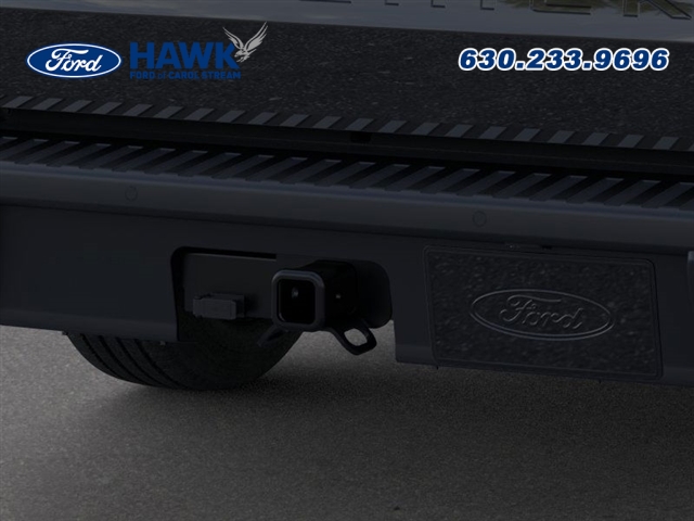 2025 FORD MAVERICK - Image 23