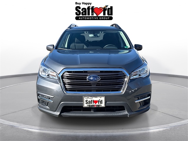2021 Subaru Ascent Premium photo 4