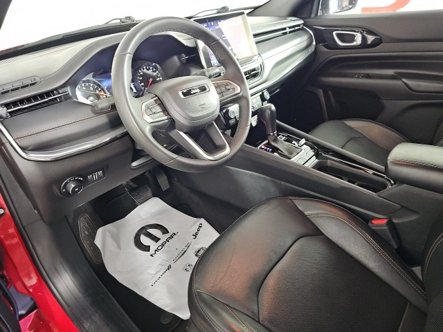 View 9