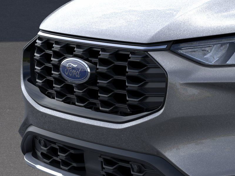 2025 FORD ESCAPE - Image 18