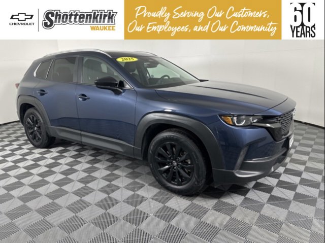 C6c02c44578f7cf6c531bd249669cdbe