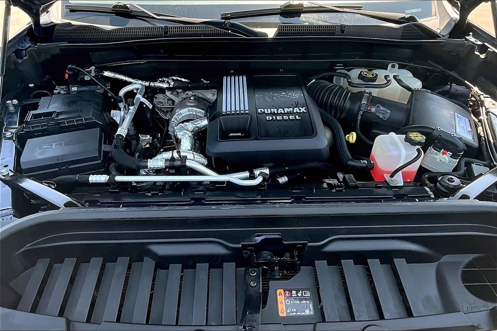 2021 Gmc Sierra 1500 Elevation photo 10