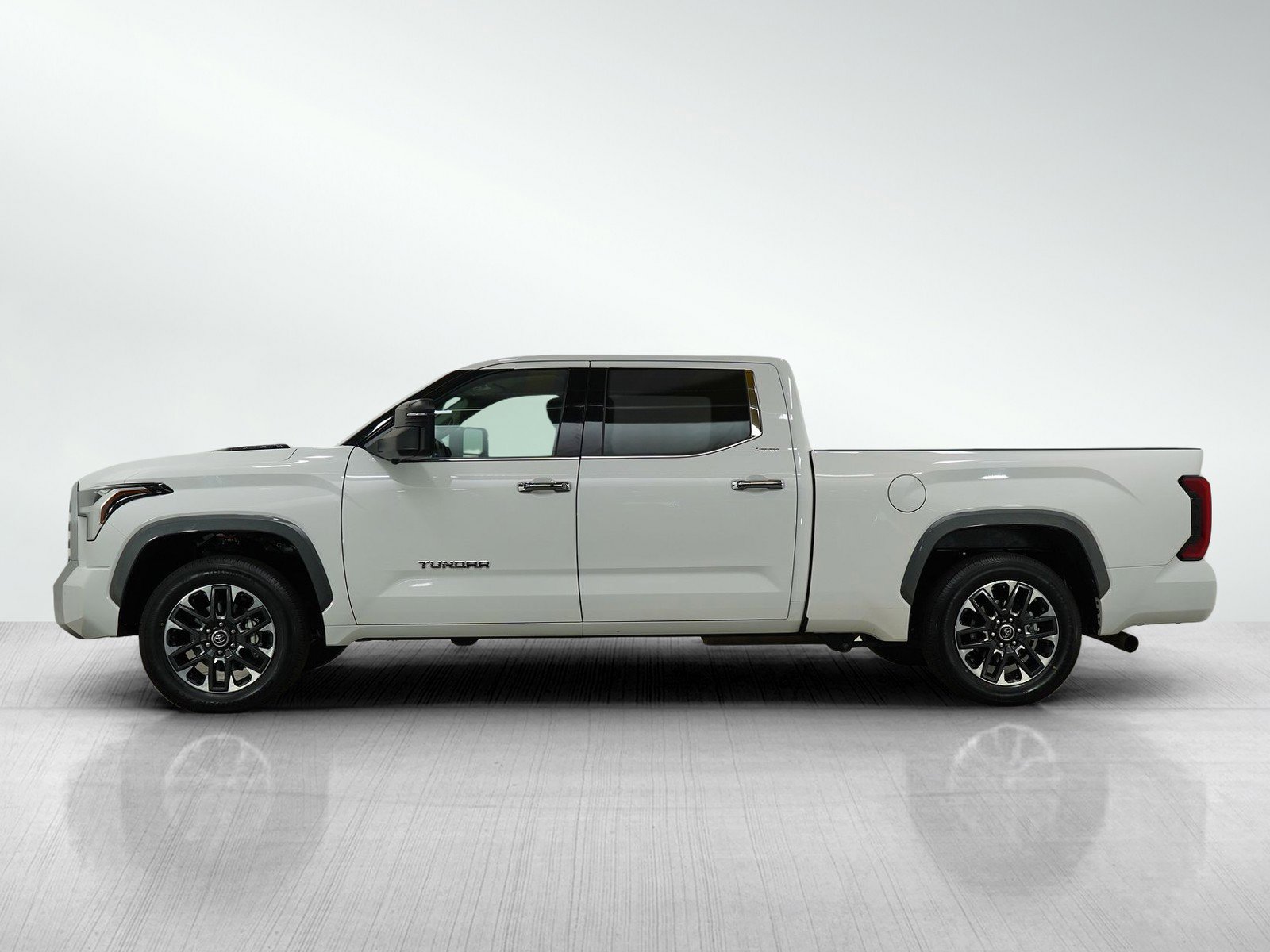 Used 2023 Toyota Tundra Limited with VIN 5TFJC5EC0PX003347 for sale in Bloomington, Minnesota