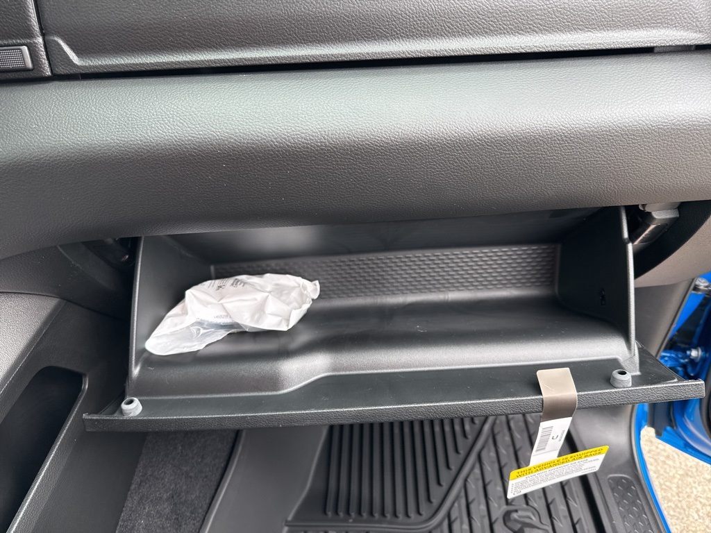 2025 Ram 1500 Big Horn Lone Star photo 32