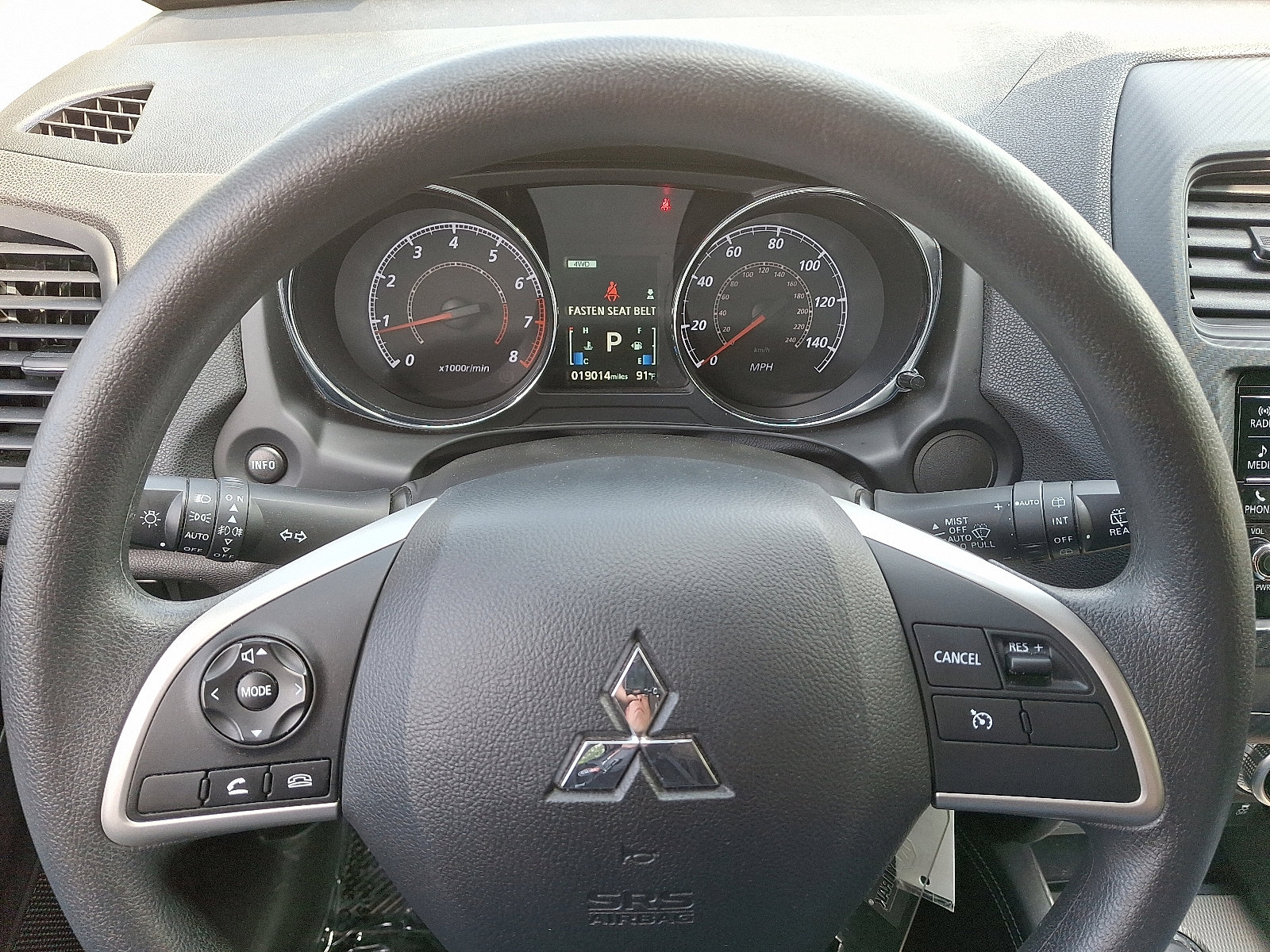 View 20