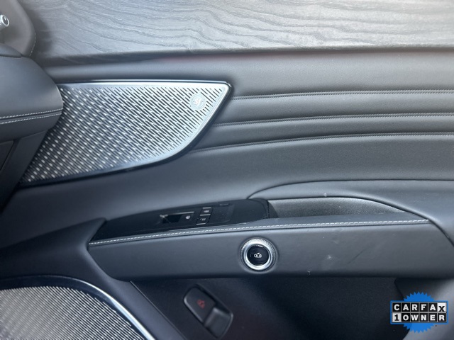 2023 Maserati Grecale GT photo 18