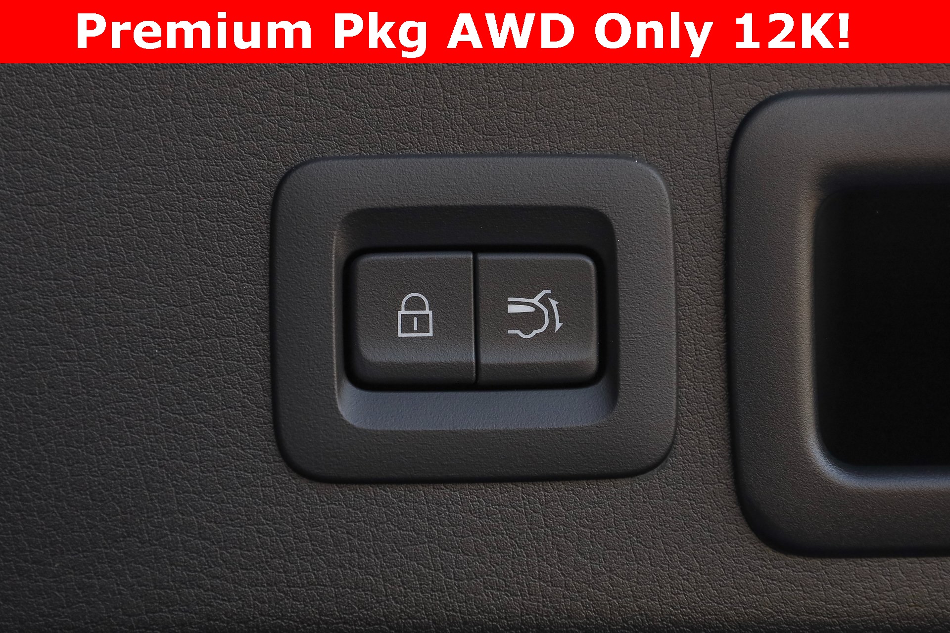 2022 Mazda CX-30 2.5 S Premium photo 23