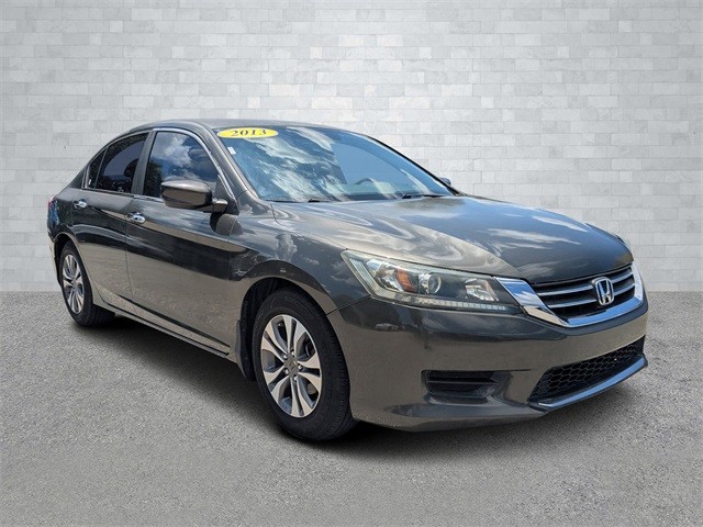 LR　オーダー Used Cars For Sale Under $10,000 in Fort Myers, FL | Hyundai