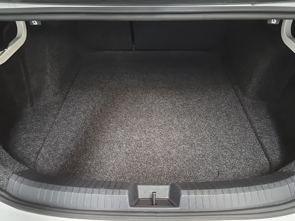 2024 Volkswagen Jetta 1.5T S photo 11