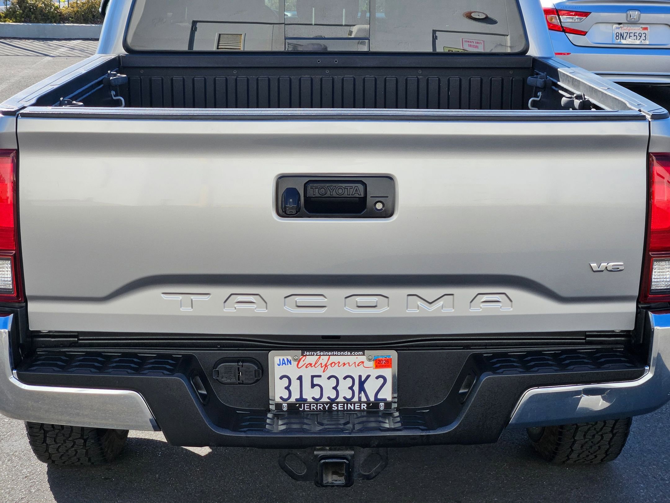View 20