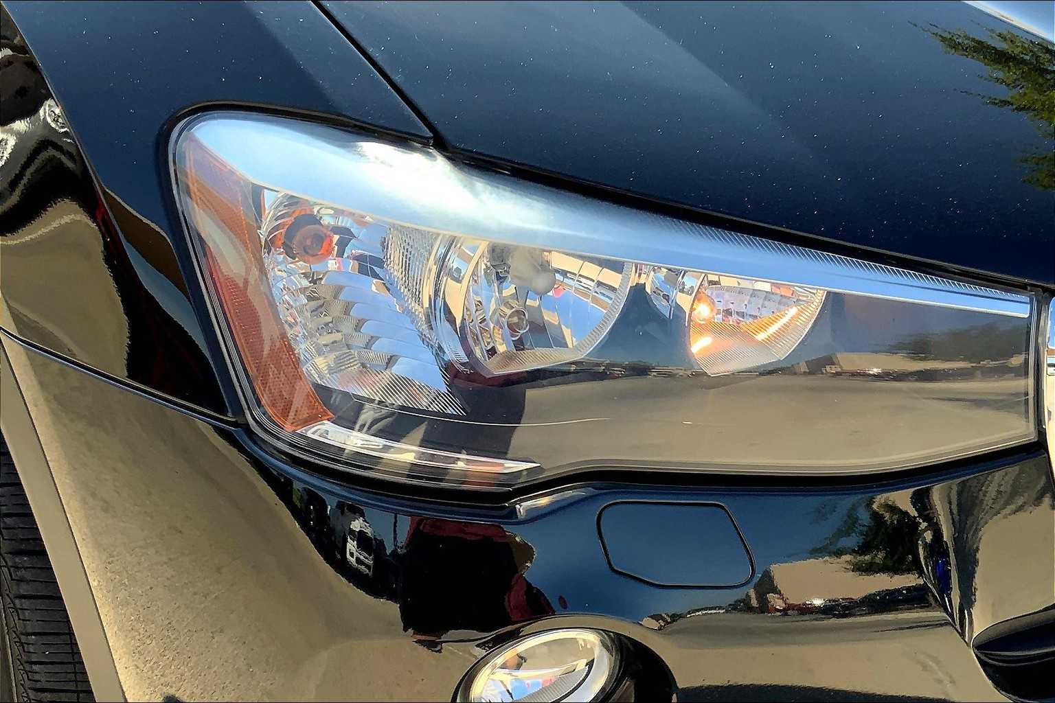 2017 Bmw X3 xDrive28i photo 26