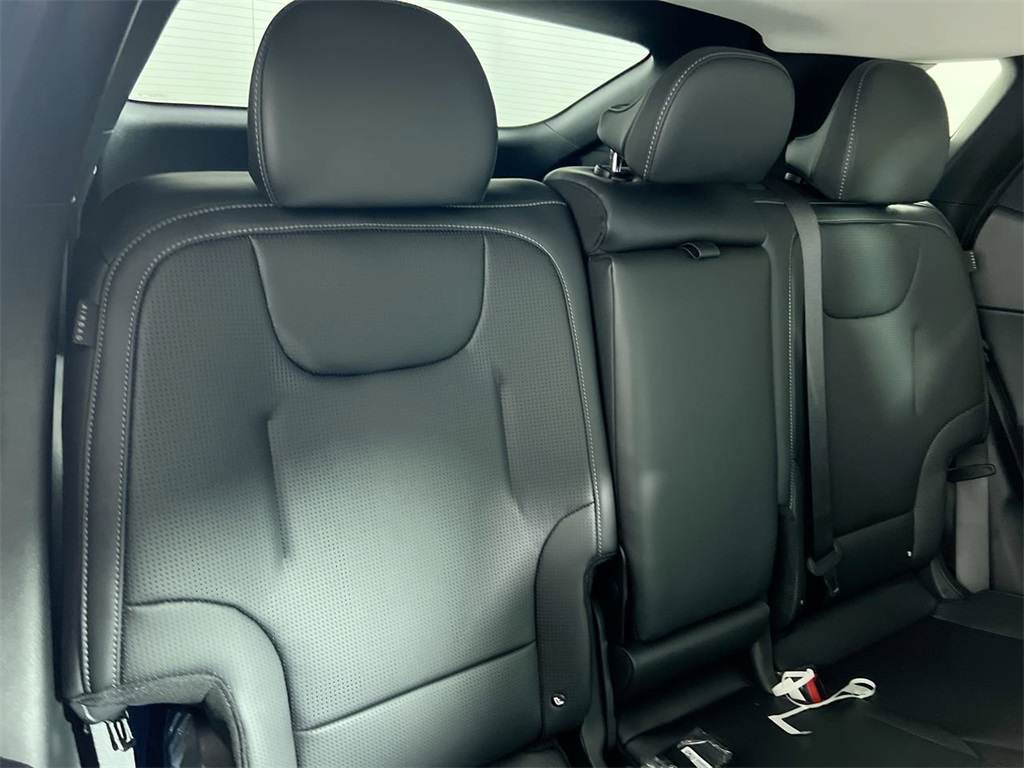 2025 Kia EV6 Wind photo 31