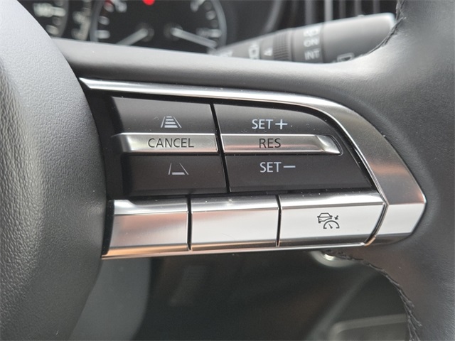 2024 Mazda CX-50 2.5 Premium Plus photo 19