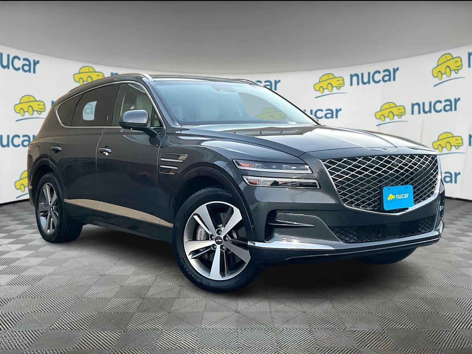 E5adbf125a9f05ddb4b67dd31a3e82a2