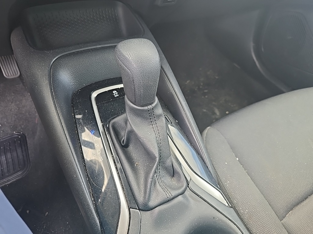 2023 Toyota Corolla LE photo 15