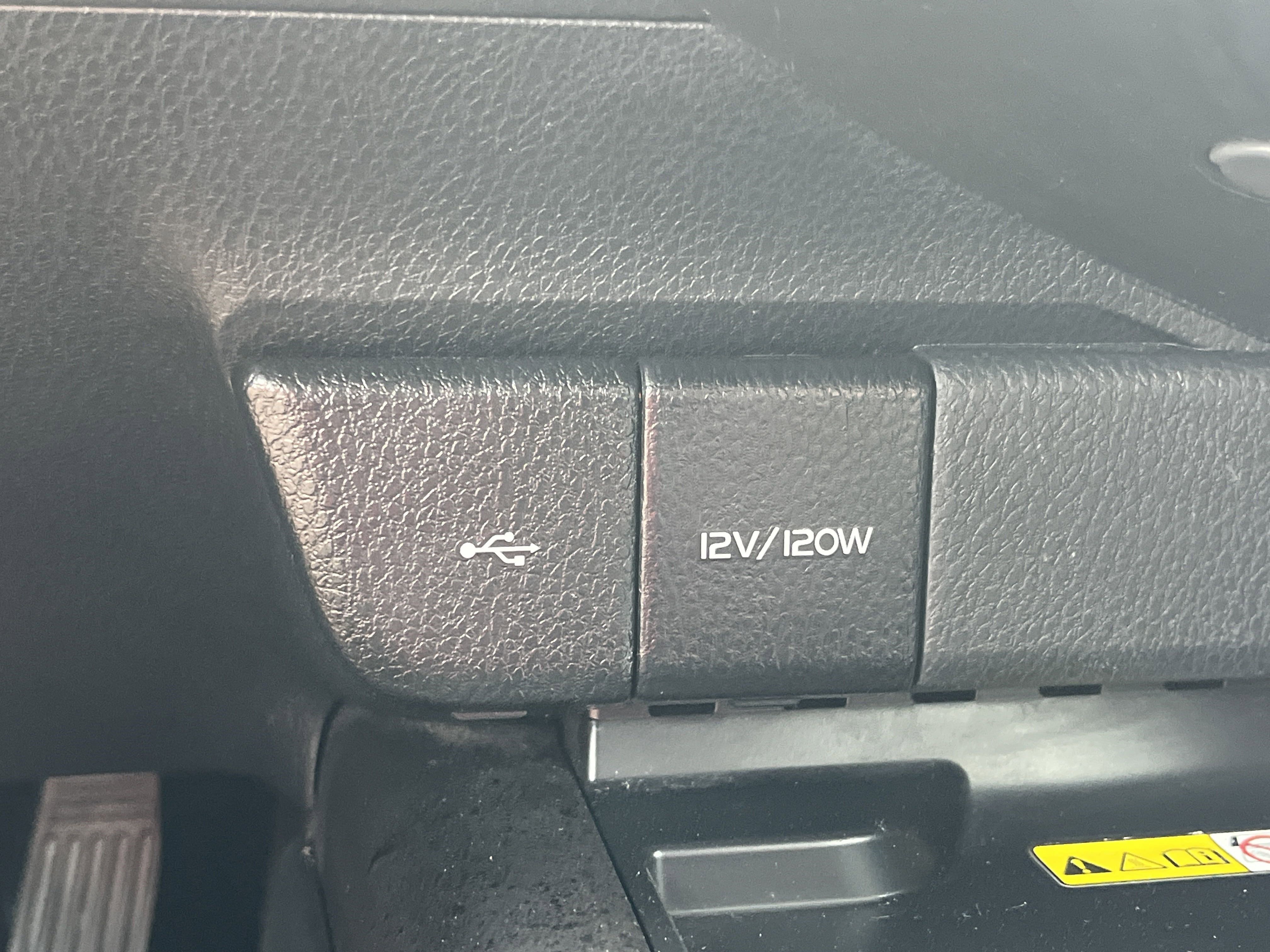 2024 Toyota Camry XSE photo 5