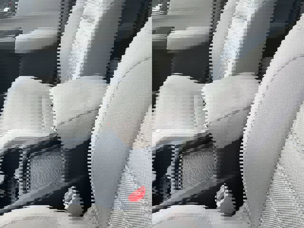 View 20