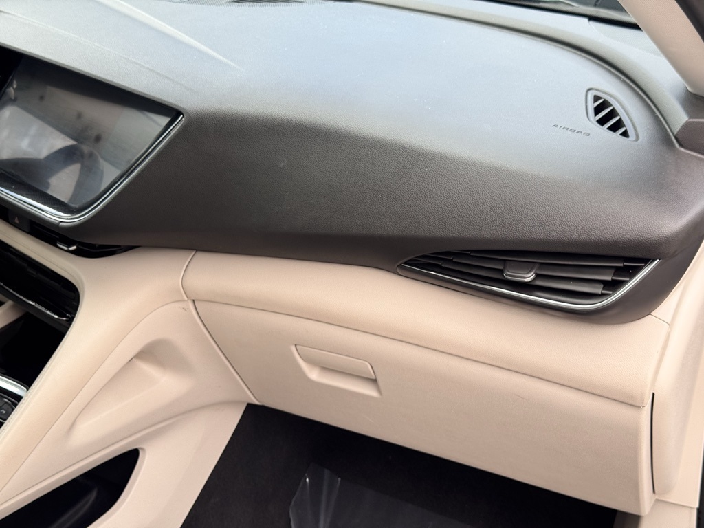 2023 Buick Envision Preferred photo 28