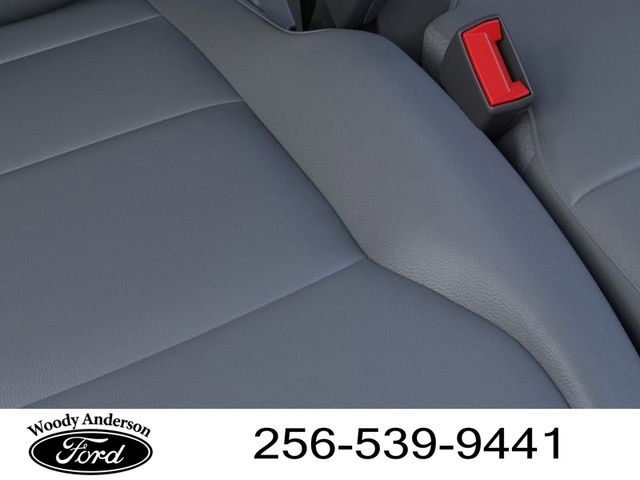 2025 Ford F-250 photo 15