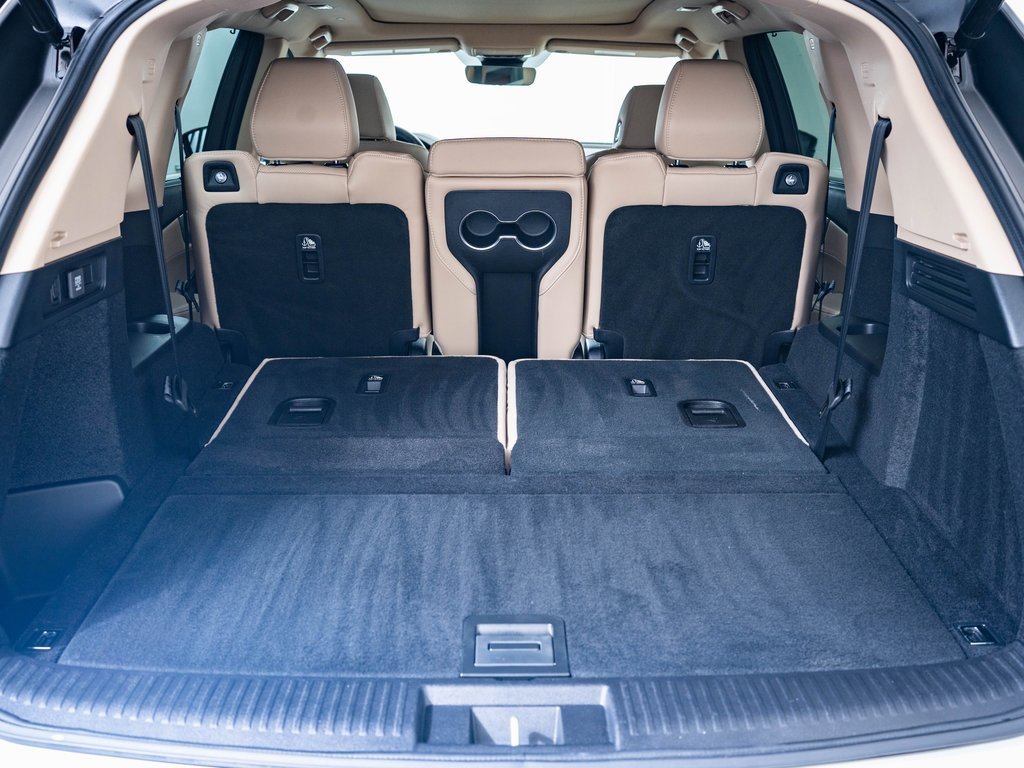 2023 Acura MDX Technology photo 36