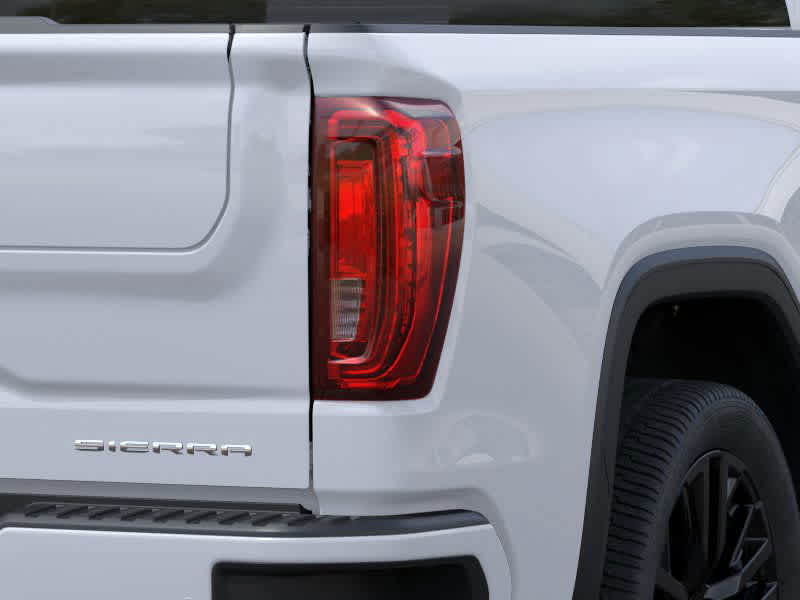 2026 Gmc Sierra 1500 Denali photo 11