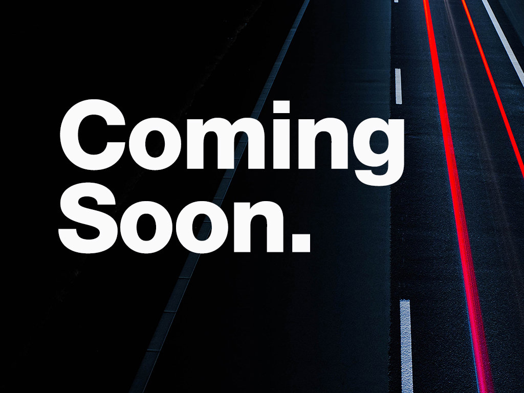 2015 Subaru Forester i Touring