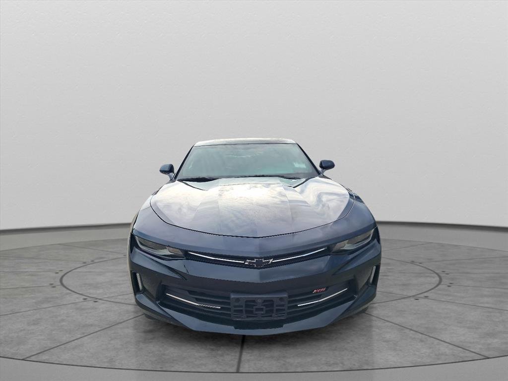 1G1FC1RS6J0117619