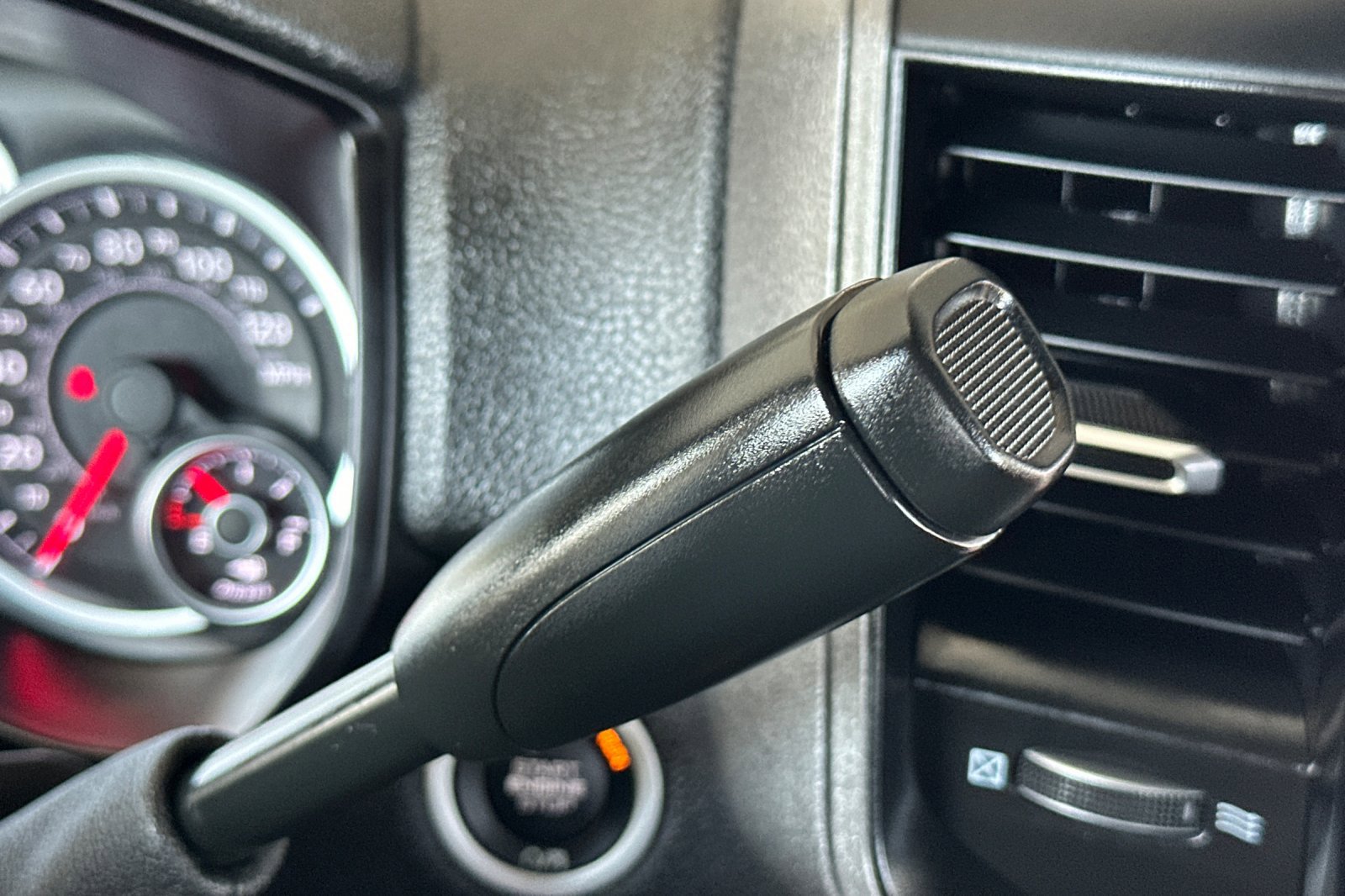 2025 Ram 3500 Tradesman photo 21