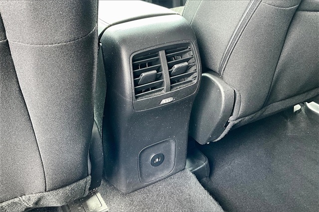 2023 Ford Escape Active photo 34