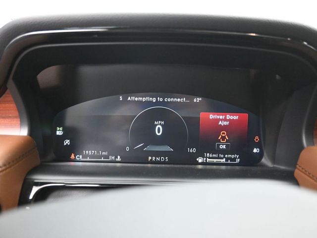 2023 LINCOLN NAUTILUS - Image 18