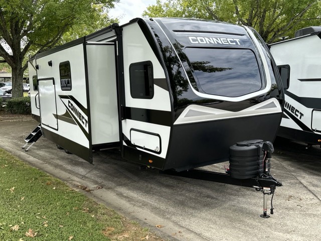 2025 KZ CONNECT 