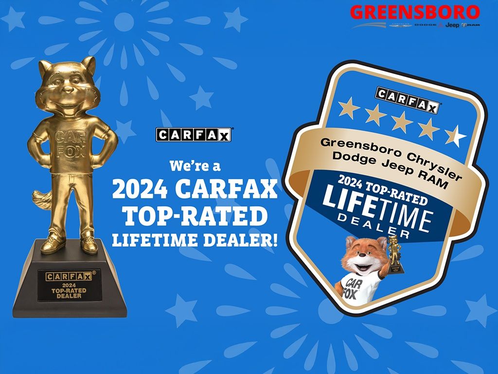 2019 Toyota Highlander XLE's photo