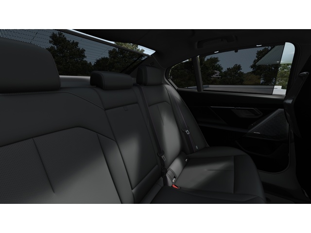 2026 Bmw M5 5 photo 12