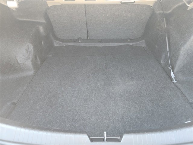 2024 Chevrolet Malibu 1LT photo 29