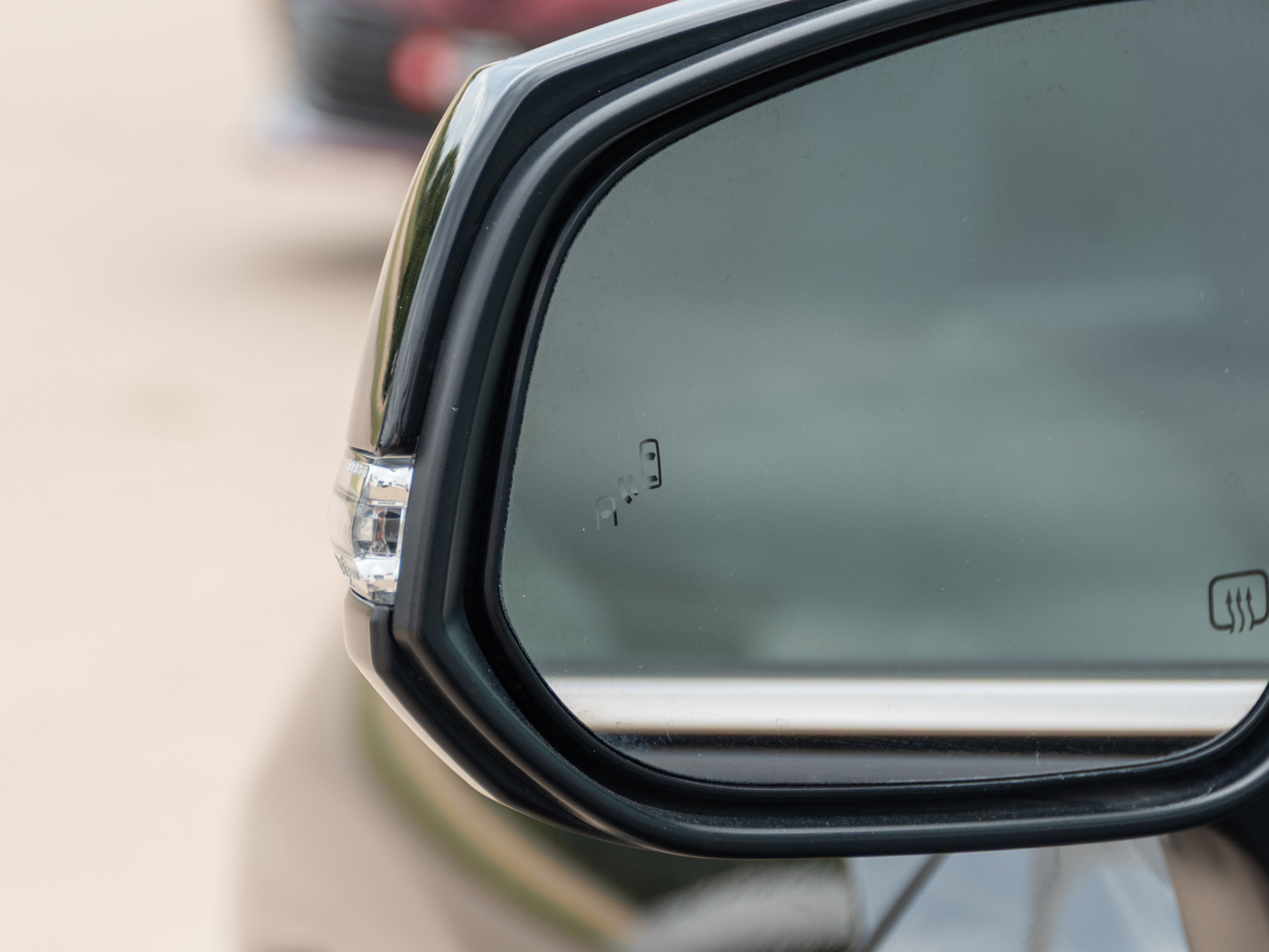 2022 Toyota Highlander XLE photo 3