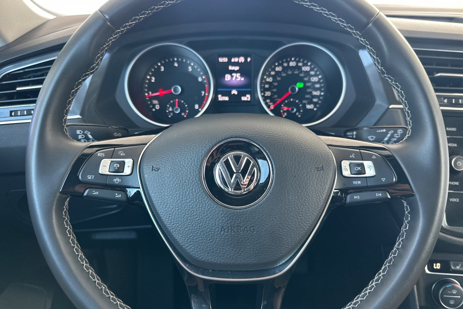 View 20