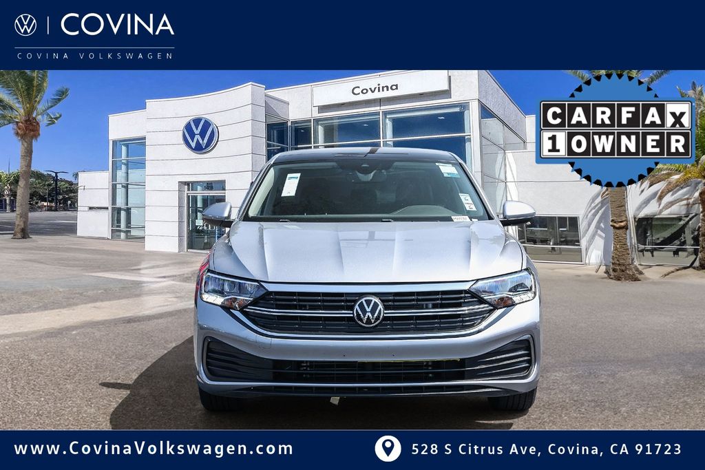 3VW7M7BU4NM004324