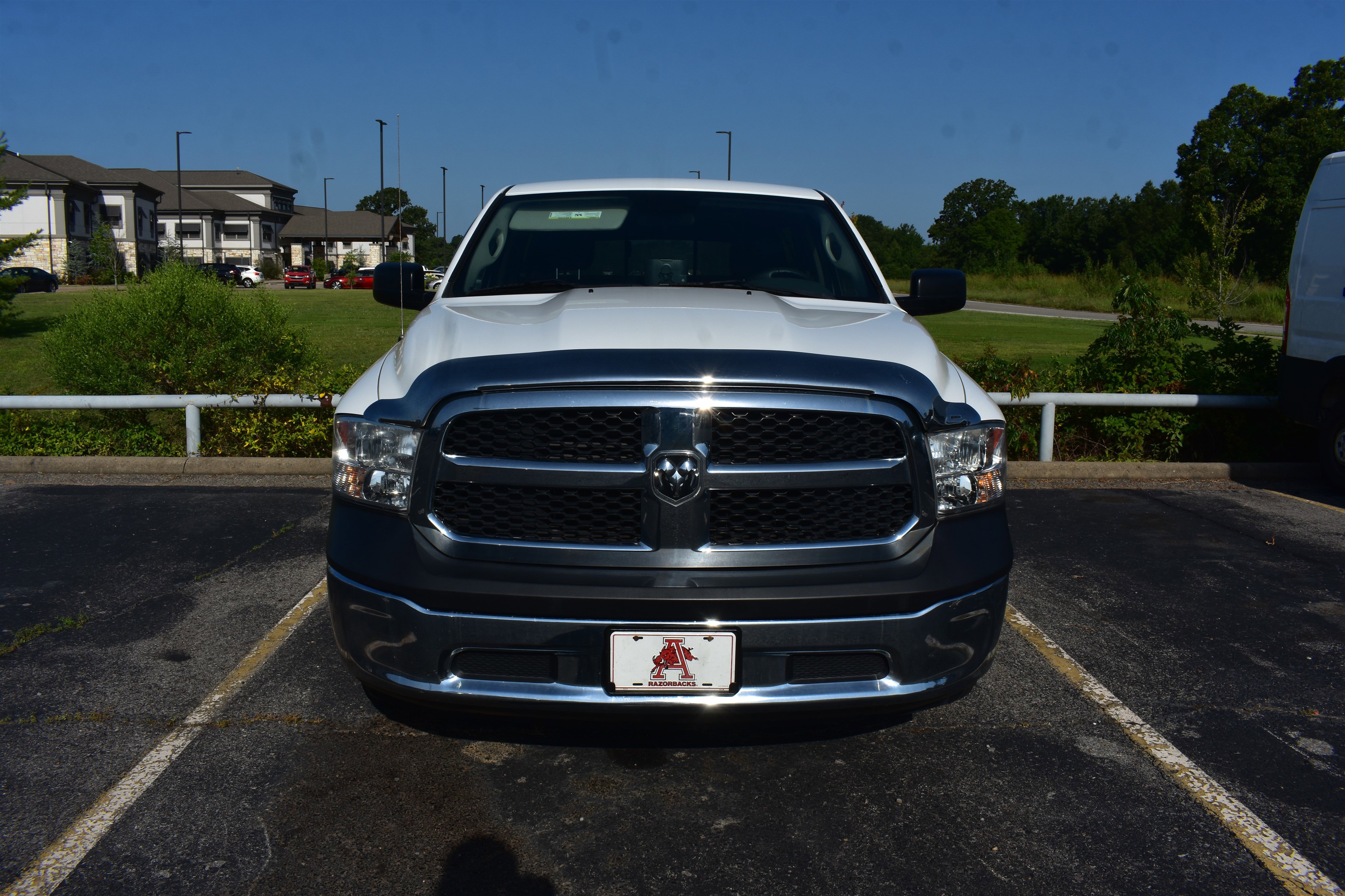 3C6JR7AG3EG178798