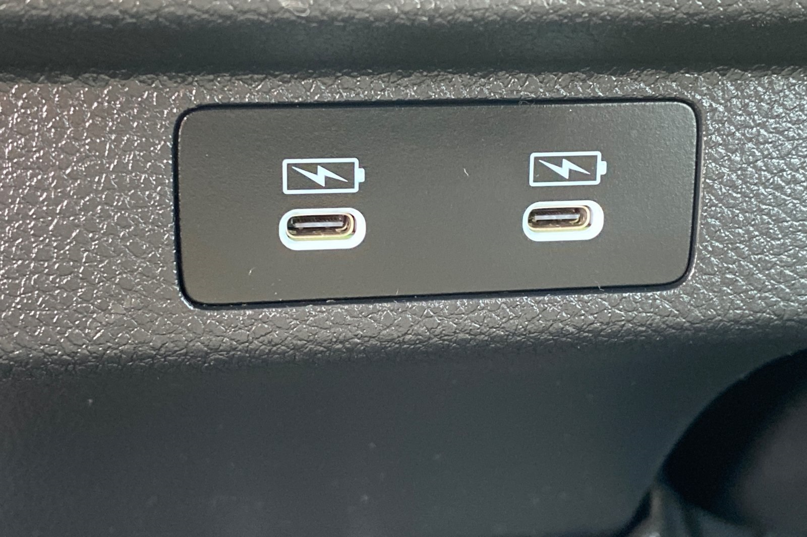 2025 Honda Accord SE photo 13
