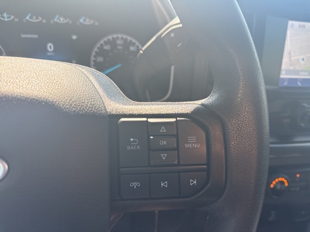 2021 Ford F-150 XL photo 14