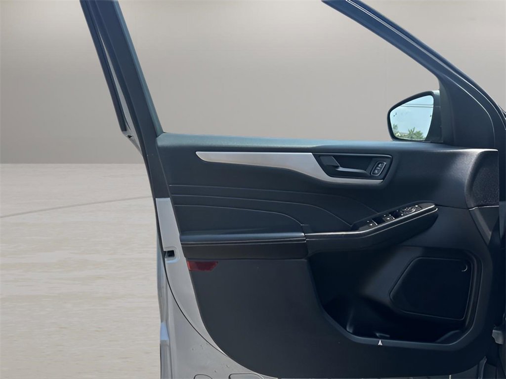 2022 Ford Escape SE photo 16